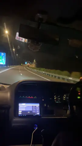 🎵🥺 #tiktok #foryou #fypシ゚viral #fyppppppppppppppppppppppp #viral #foryoupage #wheneverwherever #travel #creatorsearchinsights #traveltiktok #explore #nightout 