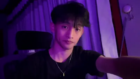 la la lost u #niki #lalalostyou #guitarcover #foryou 