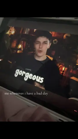 i love cam so much 💞,, #camkirkham #newcastle #GeordieAccent #fyp #abcxyz 