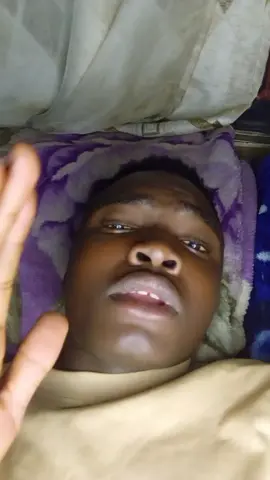 #gospel praise and worship #zimtiktokers🇿🇼🇿🇼🇿🇼 #gospel 