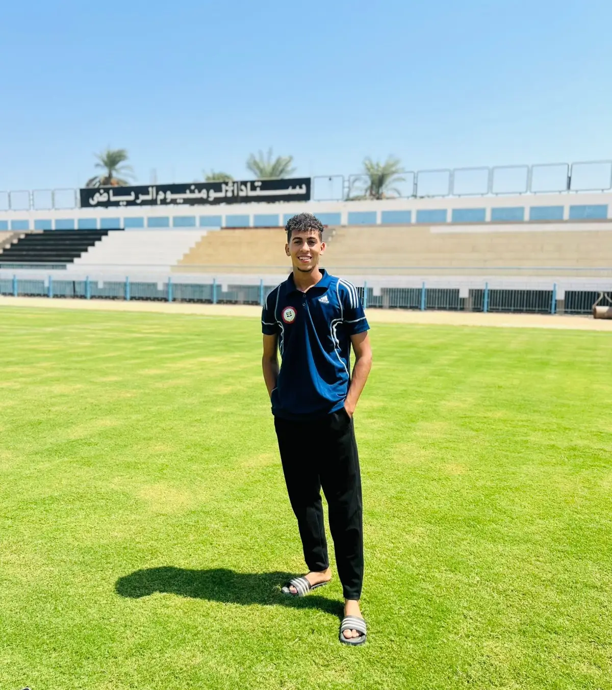 #الحمدلله_دائماً_وابداً #كوره #genuineinteractionmatterspalabras 