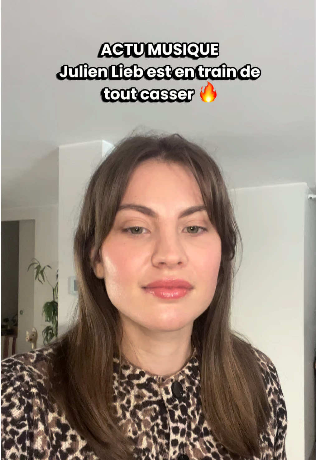 Merci à @Julien Lieb pour ce showcase incroyable à Labège  🔥🎤 Une performance qui révèle tout le talent de son album Naufragé. 👉 Réservez vos places pour sa tournée ! @Star Academy  #julienlieb #staracademy #showcase #tournee #fyp 