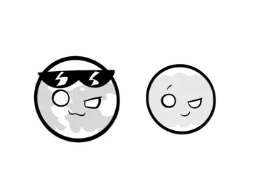 @гайа , хз #шаранутыйкосмос#solarballs#marth#recommended#рекомендации 