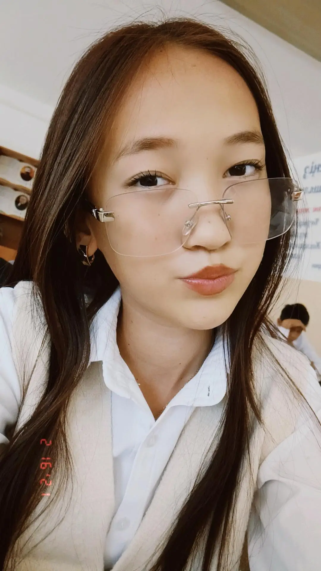 #профиль #a1iaru_ #рекк #suyeubay_a 