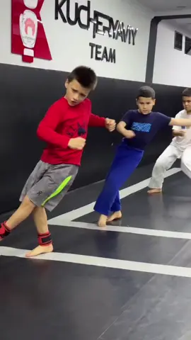 #mmatraining #judotiktok #sportstiktok #iraqitiktok #erbiltiktok 