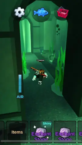 Experiment AFK 3 Hari nonstop mancing diserver paling wangi tepatnya di Lost Isle, Kita akan Upload hasil tangkapannya Pada Hari jum'at sebelum jam 9 malam #fishit 