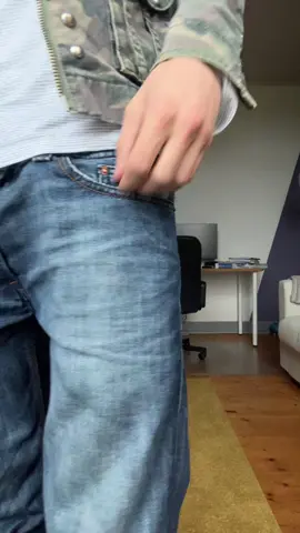 j’ai gardé le pull finalement 😁#mode #brutal #dior #fit #zadigetvoltaire 