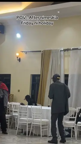 #tiktokkenya🇰🇪 #fyp 