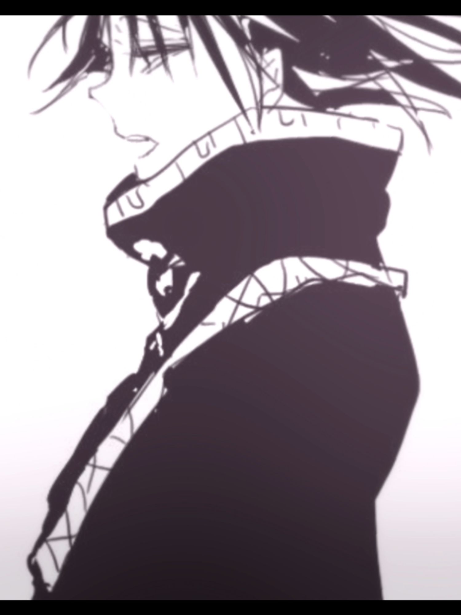 جدول l ig : nero.edi   cw @molqpst #hxh #hunterxhunter #hunter #hxhedit #hunteredit #feitan #feitanedit #chrollo #chrollolucilfer #chrolloedit #anime #animeedit #manga #mangaedit #fyp