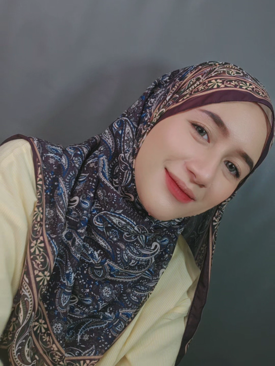 pashminanya ada dikeranjang♡ #fyp#pashminaprinting#pashminaturkey 