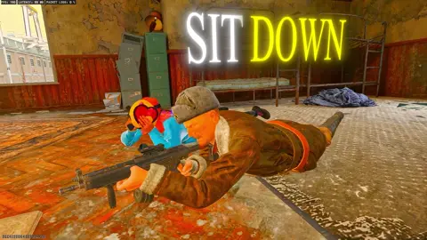 jumpspot🏃‍♂️ / all cam0s in bi0! / #warzone #callofduty #cod #modernwarfare