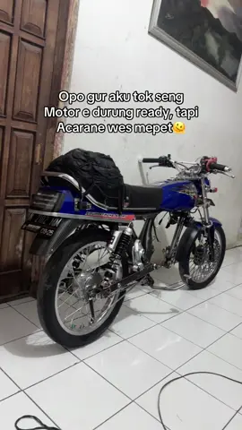 Mumett, kejar tayang masih diusahakan😫 #fomo #glgank #cbbekicotnganjuk 