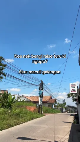 #bismillahfyp #masukberanda #xzycba #jawapride 