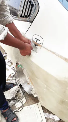 Widest + Cleanest Gm2 🌏 To Be Revealed Soon 😈 #cleanest #hondacity #modified #pakistan #islamabad 