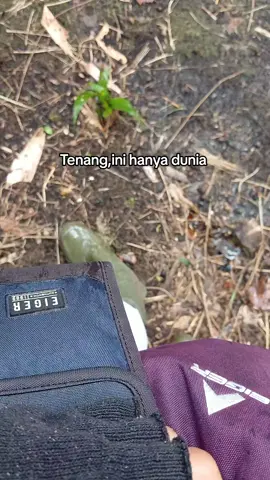 pov: dipasar tengah sendiri dan hujan lebat🤝🏼 #foryoupage #fyp #sawit #sawitkalimantan #fypシ゚ 