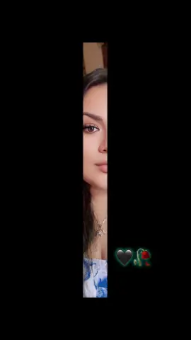 ##fyp #fypシ 
