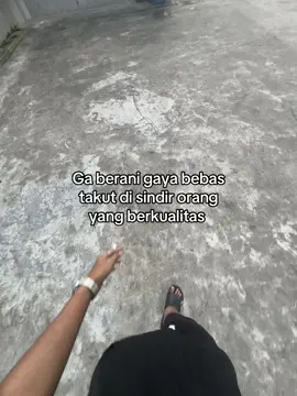 #fyp #moost? #storywhatsapp #bahangabut #bahangabut 