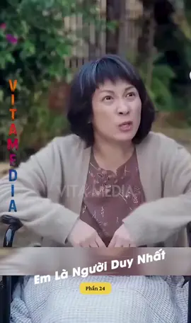 Phần 24 |Cô gái từ bỏ việc giặt dũ quần áo, không ngờ lại được đại ca cảng thành bao nuôi - #TikTokAwardsVN #follow #xuhuong #tieutam #tongtai 