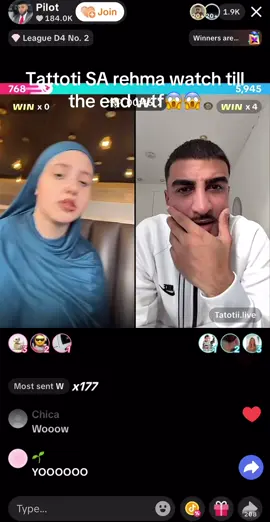 Tattoiti SA rehema @Tatotii @Pilot #fyp #wilot #pilot #explore #tatotti 