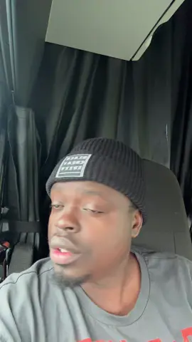 #kenya #tiktokkenya #kenyantiktok🇰🇪 