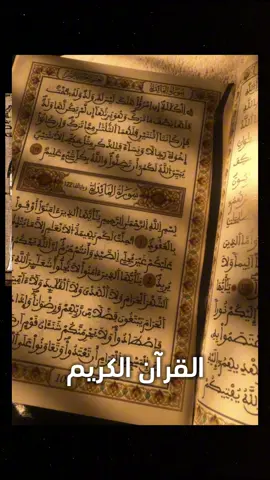 #fyp #viral #الفراعنة #المصريين_القدماء #الاهرامات 