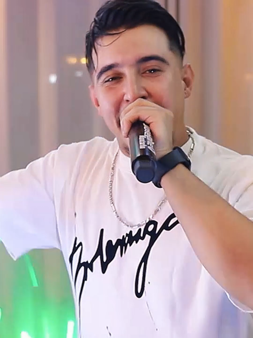 عودة الثنائي الخطير 💥🎶 Hichem TGV ft Cheb Mirou live 2025 ديري سحور ديري الكتبة 💔#himo_4k #himo4k2 #algerie🇩🇿_maroc🇲🇦_tunisie🇹🇳 