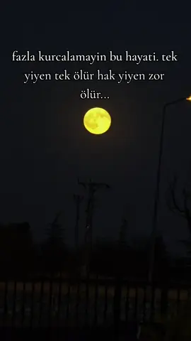 #bozlak #bozkir #keşfet #önealbenikeşfet #kesfetbeniöneçıkart 