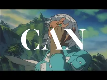 #gundam #edit #animeedit #fyp #gundamcommunity 