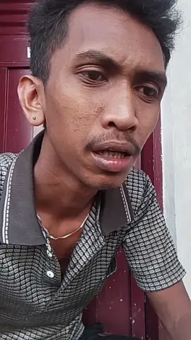 Sudahlah kecewa aku 😭😂 #fyp #katakatalucu #kontenlucu #reelsviral #jangkauan 