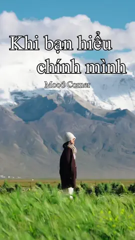 Hãy để lại cảm nghĩ của bạn trong bình luận nheee ! 🫶 #podcast #tâmtrạng #tuổitrẻ #tâmsự #chữalành 