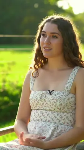 #fazenda #vidasimples #roça #cartomante 