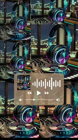 Remix #RemixSong #MusicRemix #DJMix #Mashup #SongMashup