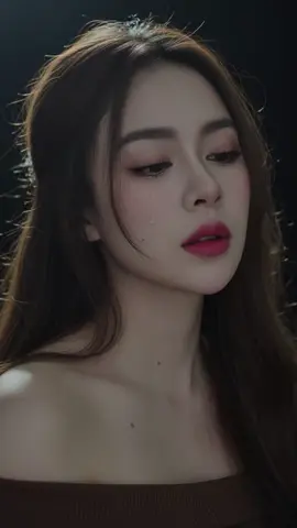 Đôi khi nước mắt không rơi vì yếu đuối, mà vì đã mạnh mẽ quá lâu… Hashtag: #s#sadvibese#emotionalmomentf#feelingblues#softaesthetic