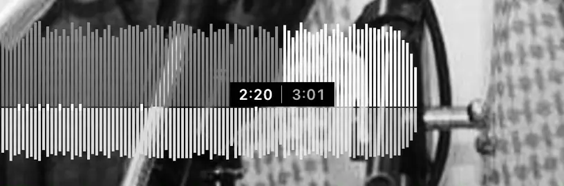#foryou #عتيبه #511 #اكسبلور #شيلات #fyp #viral #explore #viralvideo #4u 