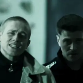 hands off gabriela #petedunham #charliehunnam #greenstreethooligans #charliehunnamedit #fyp 