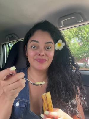 Creatina femenina. mejora curvas,Fuerza, músculo .tonifica. aumenta confianza frente al espejo