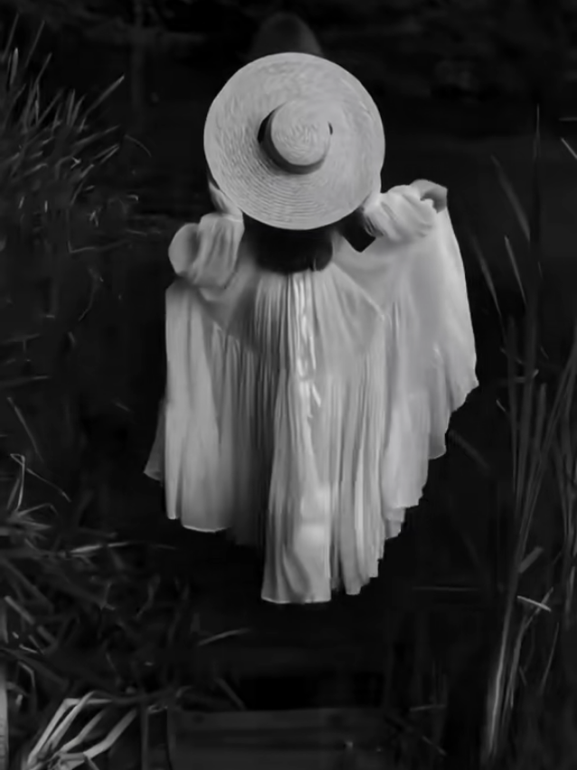 respect 🙏 for sad life This🥀 🖤ALONE 🎧🥺 myself #foryou #.hart_broken_143 #explore #fypシ゚ #growmyaccount 