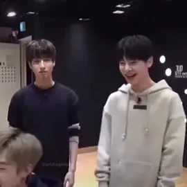 мм #hanjisung #debut #предебютныйхан #предебют #рек#рекомендации 