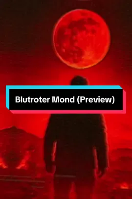 Eine Preview hatte ich noch 🫶🏼 gerne Feedback in die Kommentare und wenn’s euch gefällt ein Like                                  #powermetal #deutsch #germanmetal #metal #newcomer 