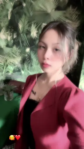#fypシ゚ 