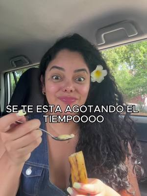 Creatina femenina. mejora curvas,Fuerza, músculo .tonifica. aumenta confianza frente al espejo