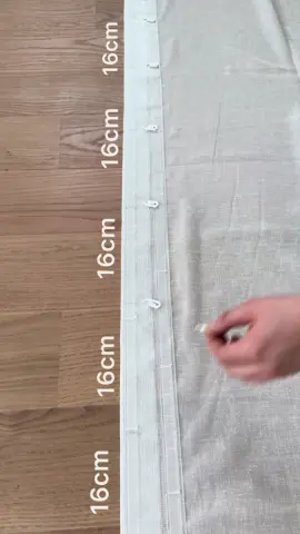 Perivo na 30°  nije potrebno peglati. Naša lanena zavesa i crna tanka  garnišna.  #curtain  #zavese #interiordesign #homeinspo #homedecor     