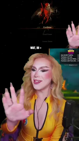 silent hill f - first boss reveal 🎮 #silenthill #silenthillf #silenthillƒ   • • • • • • • • • 🏷️ #Mua #Makeup                