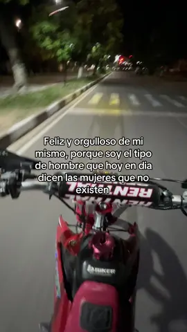 🥷#🚀 #biker #frases #viraltiktok #motos 