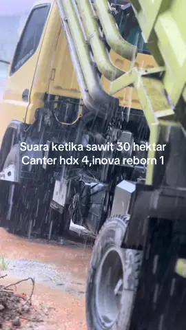 🫀 #fypage #xybca #sawitontiktok 