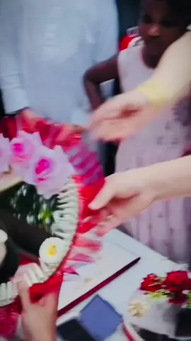 @partho khan ❤️#mehzabin10 #viral #fyp #tiktok 