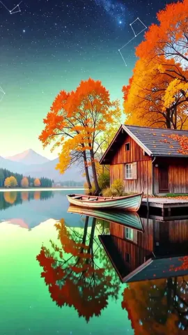 #wallpaper #wallpapers #livewallpaper #wallpapervideo #4kwallpaper 