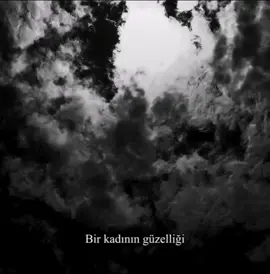 #insan #Feeling #hayat #kadın #women 