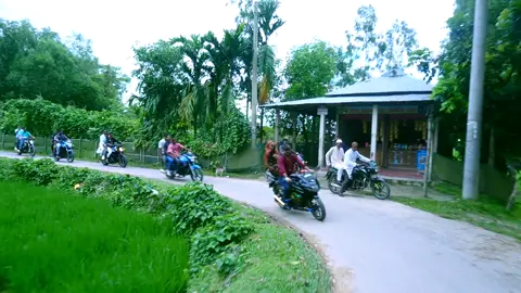brother's wedding ✨🥂 #tiktok #ইনশাল্লাহ foryou #fyp #viralvideo #  @Chowdhury 3200  