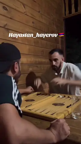 ♥️😃🤣♥️🤣♥️